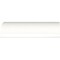Ekena Millwork WM105 - 3/4"H x 3/4"P x 96"L Quarter Round Moulding, PVC WM105X96SWPV - alternate 2